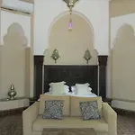 Villa Jude