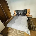 Glorieux Appartement A Gueliz