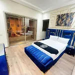 Villa Versace