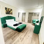 Villa Versace