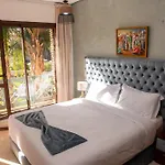 Tibouda House Deluxe Avec Piscine - Familiale