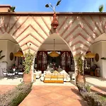 Palais Debora