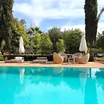 Palais Debora