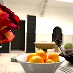Riad Chez L\'Africain