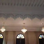 Villa Mima