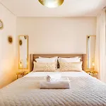 Prestigia Saphir,Piscine, Jardin