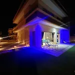 Villa Versace