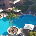 Escapade A Marrakech