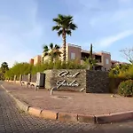Escapade A Marrakech