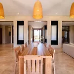 Villa Dar Pampa Marrakech