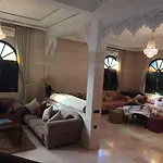Villa Mima