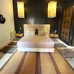 Palais Ourikia