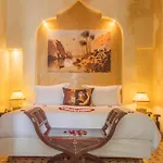 Demeures D\'Orient Riad & Spa