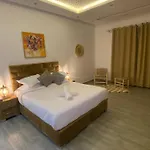 Villa Argane 4 Rooms