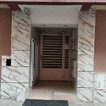 Maison Pres D\'Aeroport