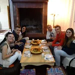 Maison De Vacance 2