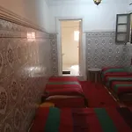 Riad Taddert