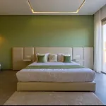 Villa Jamila