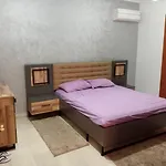 Marrakech