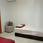 Marrakech