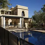 Dar Banati Palmeraie
