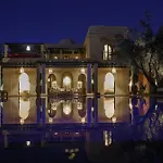 Dar Banati Palmeraie