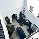 Riad Darsahalia
