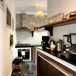 Riad Darsahalia