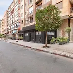 New! Appartement Diana Calme ,Terrasse
