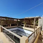 Riad Slima - Riad Privatise - Au Coeur De La Medina 1 Acheminement Compris Aeroport Riad