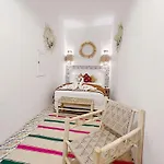 Riad des remparts Marrakech