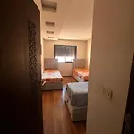 Appartement Elegant 2Ch Et Salon