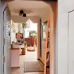 Riad Dar Chadia