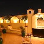 Riad Du Petit Prince