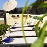 Riad Du Petit Prince
