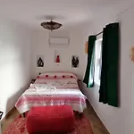 Riad Ayada