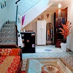 Riad Anisse