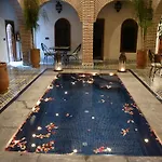 Riad Touhfa Kasbah Marrakech