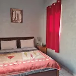 Riad La Porte De La Médina