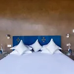 Itaca Homes Maroc