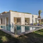 Itaca Homes Maroc