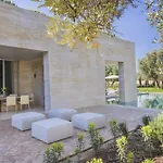 Itaca Homes Maroc