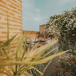 Riad Samsara