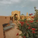 Riad Samsara
