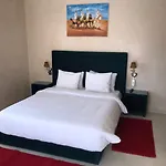 Joyau de la Palmeraie