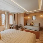 Riad 64 Maison D\'Hotes & Spa