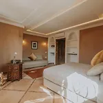 Riad 64 Maison D\'Hotes & Spa