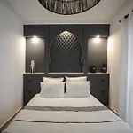 Riad 17-M - Marrakech