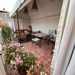 Riad Miliana