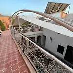 Riad Miliana